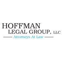 Hoffman Legal Group LLC Logo