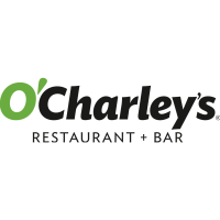 O'Charleyâ€™s Restaurant & Bar Logo