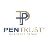PenTrust Mortgage Group, NMLS #1634635 Logo