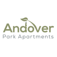 Andover Park Apartments Logo