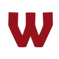 Wilson's Power Washing & Sealing Logo