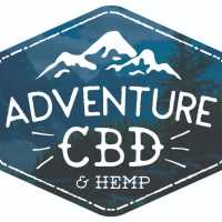Adventure CBD & Hemp Logo