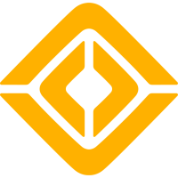 Rivian Service Center Logo
