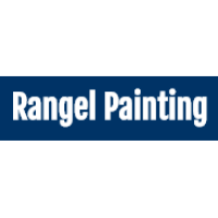 Rangel Valley Painting Inc Logo