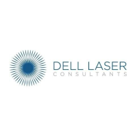 Dell Laser Consultants - Austin Location Logo