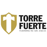 Torre Fuerte Plastering, Inc Logo