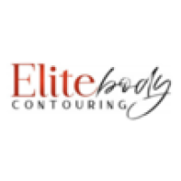 Elite Body Contouring MS Logo