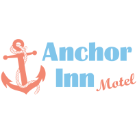 Anchor Inn Motel Logo