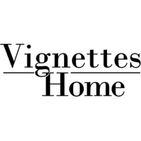 Vignettes Home Logo