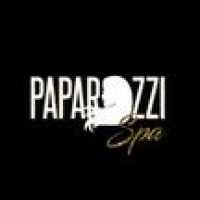 Paparazzi Spa Logo