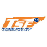 Tennesse Spray Foam LLC Logo