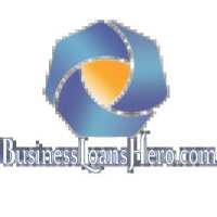 Business Hero Consultants Logo