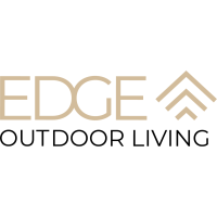 Edge Outdoor Living Logo