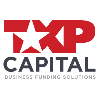 TXP Capital Logo