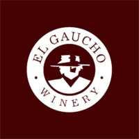 El Gaucho Winery Logo