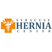Syracuse Hernia Center Logo
