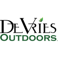 DeVries Outdoors Logo