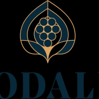 Modales Wines Logo
