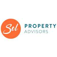 Sol Property Advisors Logo