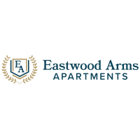Eastwood Arms Apartments Logo