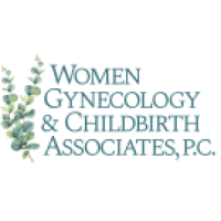 Women Gynecology & Childbirth Associates, P.C. Logo