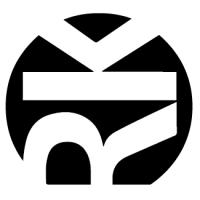 RK Audiology - South Austin Logo