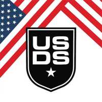 United States  Drain and Sewer Logo