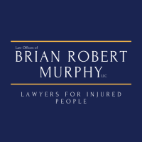 Law Offices of Brian Robert Murphy, LLC Logo