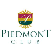 Piedmont Club - Haymarket Logo