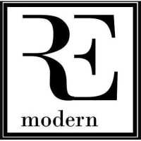 ReModern Living Logo