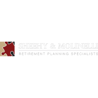 Sheehy Associates Proactive Wealth Management Logo