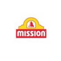 Mission Foods, Inc. Logo