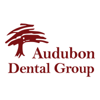 Audubon Dental Group Logo
