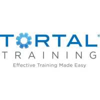 Tortal Training Logo