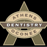 Athens Oconee Dentistry Logo