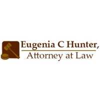 Eugenia C Hunter, Attorney at Law Logo
