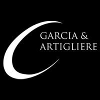 Garcia & Artigliere Logo