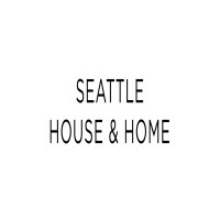 Judy Delen, REALTOR | Seattle House & Home Logo