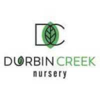 Durbin Creek Nursery Logo