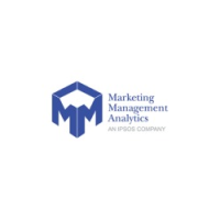Marketing Management Analytics - CHI Logo