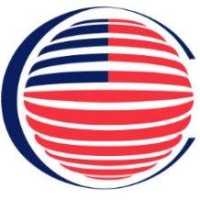 US Century Bank Logo
