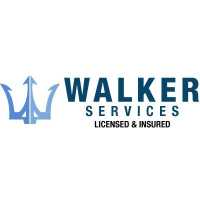 Walker Services Logo