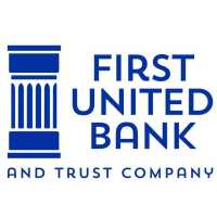 First United Bank and Trust Company Logo