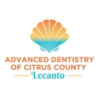 Advanced Dentistry of Citrus County - Lecanto Logo
