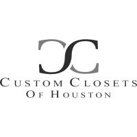 Custom Closets of Houston Logo