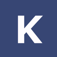 Kenton Elder Law Logo