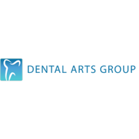 Dental Arts Group - Manahawkin Logo