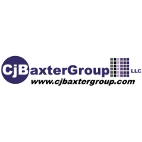 C.J. Baxter Group, LLC Logo