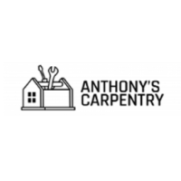 Anthony's Carpentry Logo