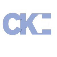 CKE Insurance Logo